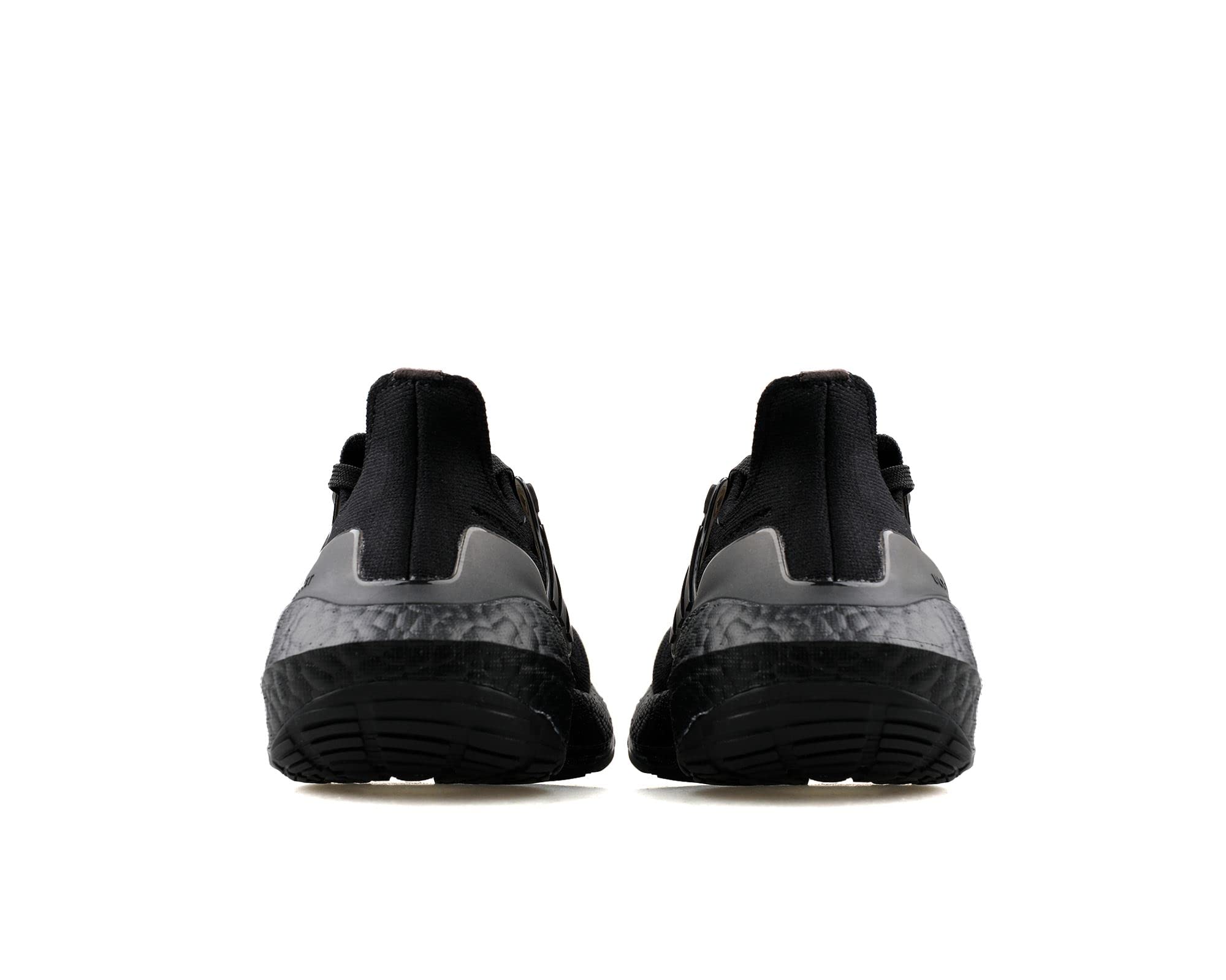 Adidas Women's Ultraboost 21 W Running Shoes - Lightweight Comfort for Jogging, Gym Workouts & Daily Wear