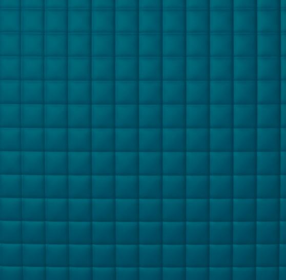 Aqua