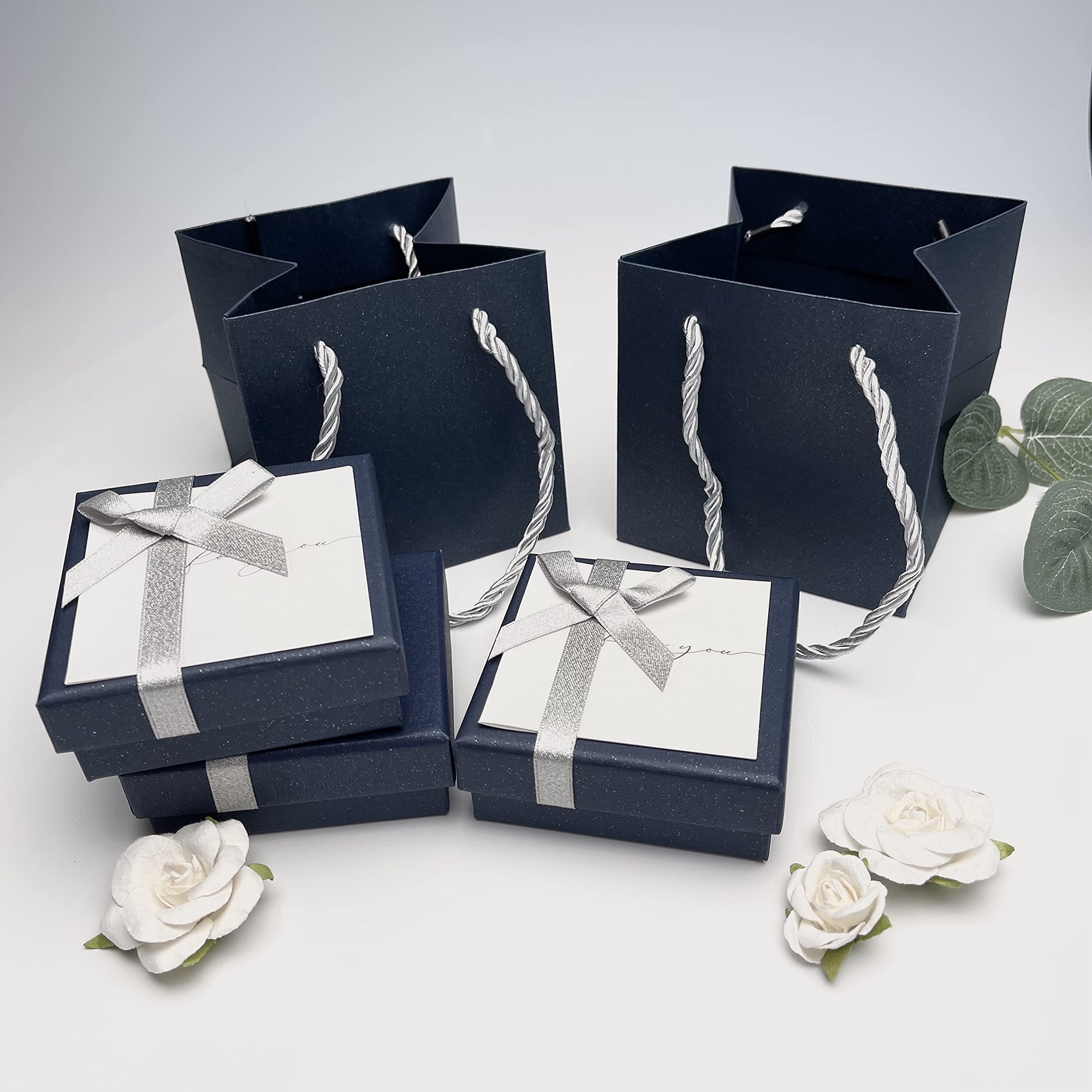 Unbiological Sister Necklace Gift for Women - Best Friend Jewelry for Sister Friends, Perfect for Birthdays, Anniversaries, or Just Because
