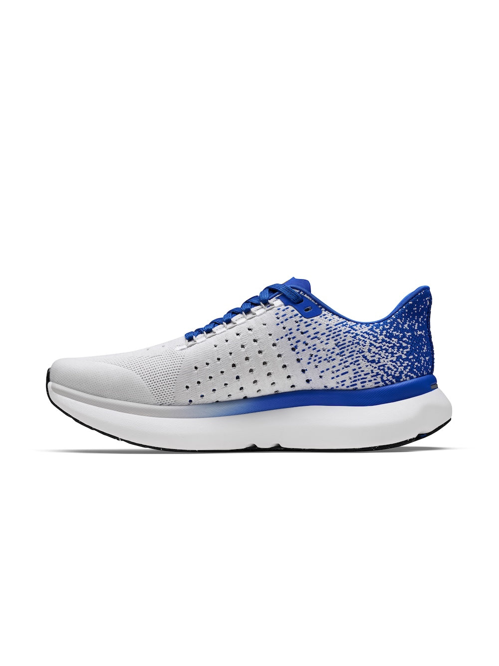 Men's Dream Chaser 2.0 Running Shoes - Lightweight Athletic Sneakers for Jogging & Gym Workouts | Perfect for Marathon Training & Outdoor Activities
