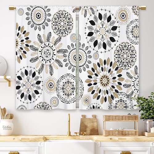 19_white_mandala