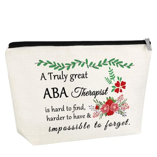ABA Therapist Gift