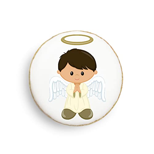 Design #2