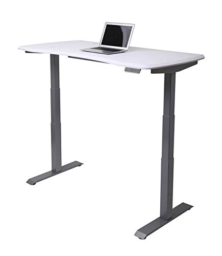 WorkPro™ 46.85