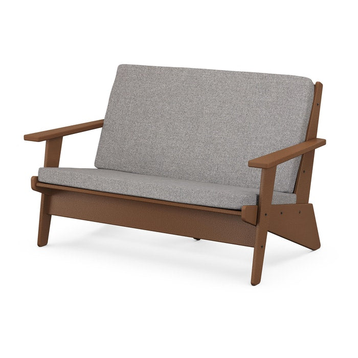 Teak