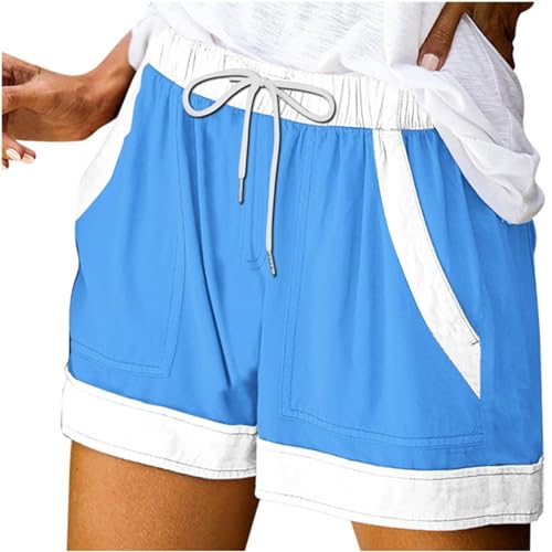 J010-sky Blue