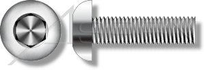 10-Pack 5/16