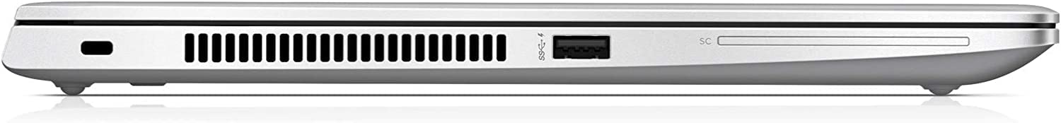 HP EliteBook 840 G6 14