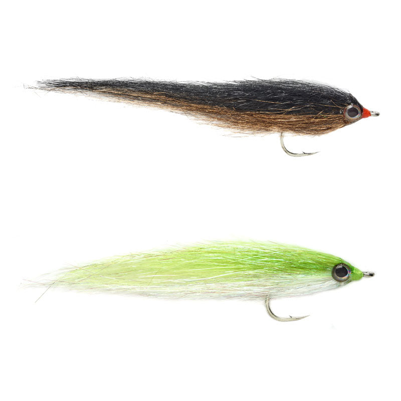 Fulling Mill Sparkle Minnow Fishing Lures - Premium Saltwater & Freshwater Bait for Trout, Bass, Walleye - Ideal for Casting, Trolling & Ice Fishing