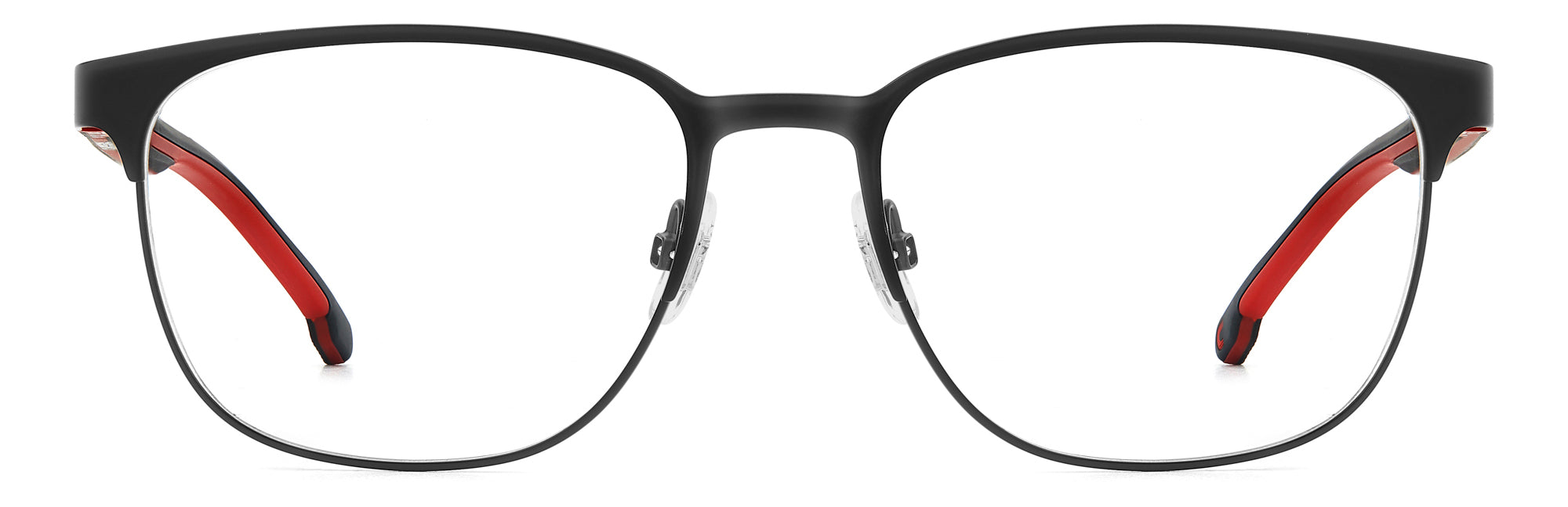 Carrera 8917 - Premium Sunglasses for Men & Women | UV Protection, Polarized Lenses, Stylish Design | Perfect for Driving, Outdoor Sports & Beach Vacations