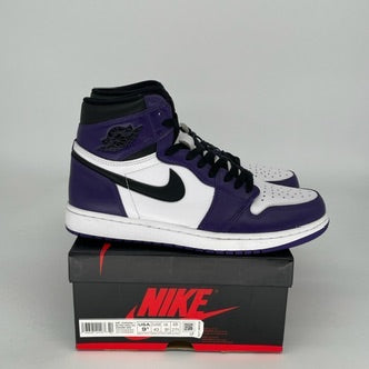 AIR JORDAN 1 Retro High OG 