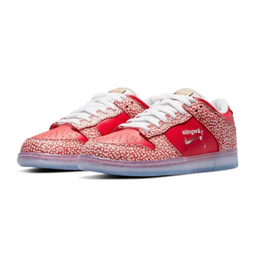 Nike Dunk SB Low Stingwater 
