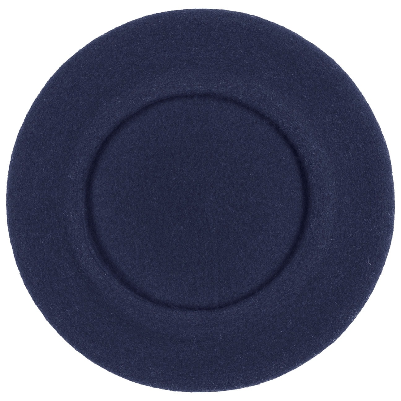 Barascon Cashmere Beret Hat - Soft & Warm Winter Beanie for Women & Men - Perfect for Fashion, Outdoor Activities & Cold Weather