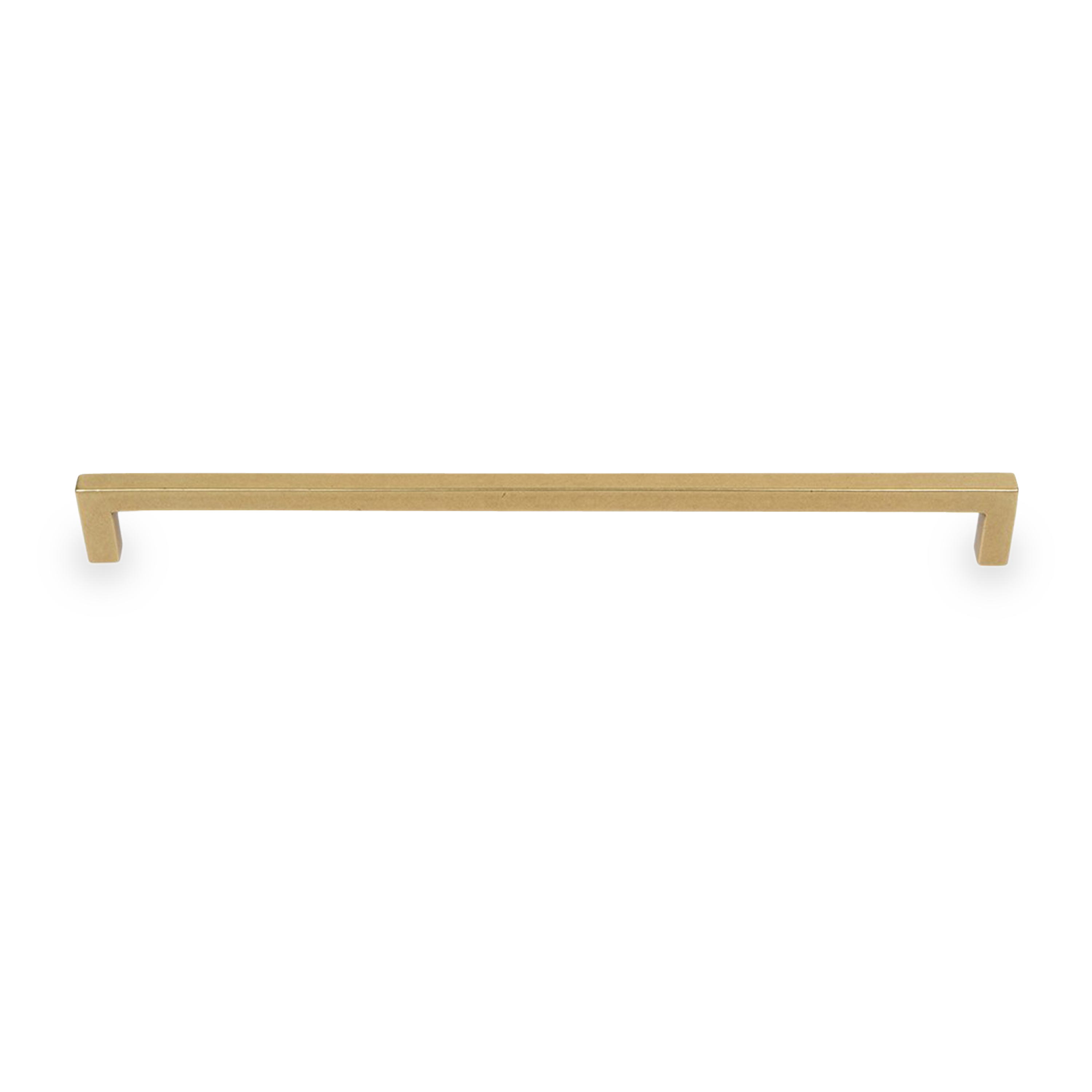 288mm Heavy-Duty Drawer Pull Handle - 100639423611 - Perfect for Kitchen Cabinets, Dressers & Furniture Hardware Upgrades