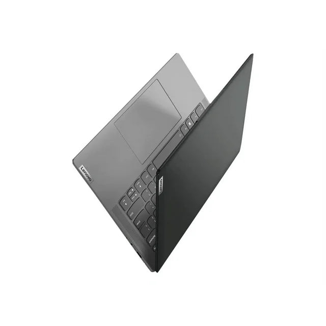 Lenovo Slim 7 Pro X 14.5