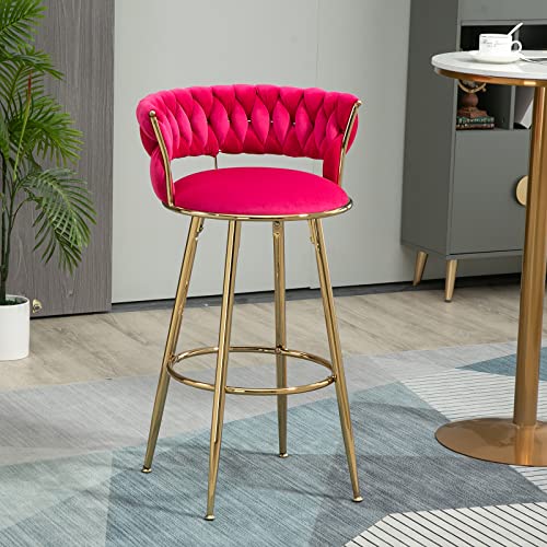 1pc-red