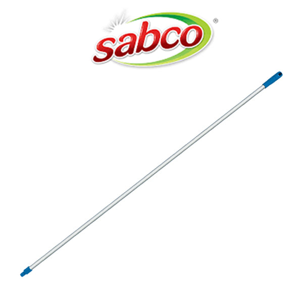 Sabco Professional Aluminum Extra Strong Handle - Heavy Duty Tool for Construction, DIY Projects & Home Repairs