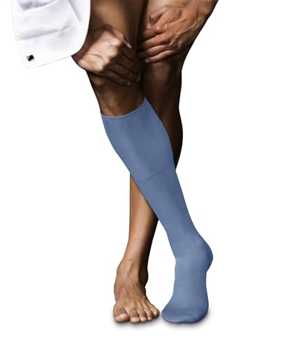 Blue (Airy Blue 6707)