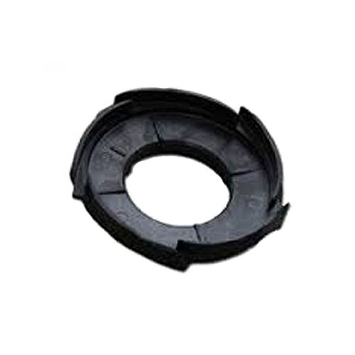Onga Pantera PPP Diffuser 303460K - High-Quality Pool Pump Spare Part Replacement for Swimming Pool Maintenance & Repair