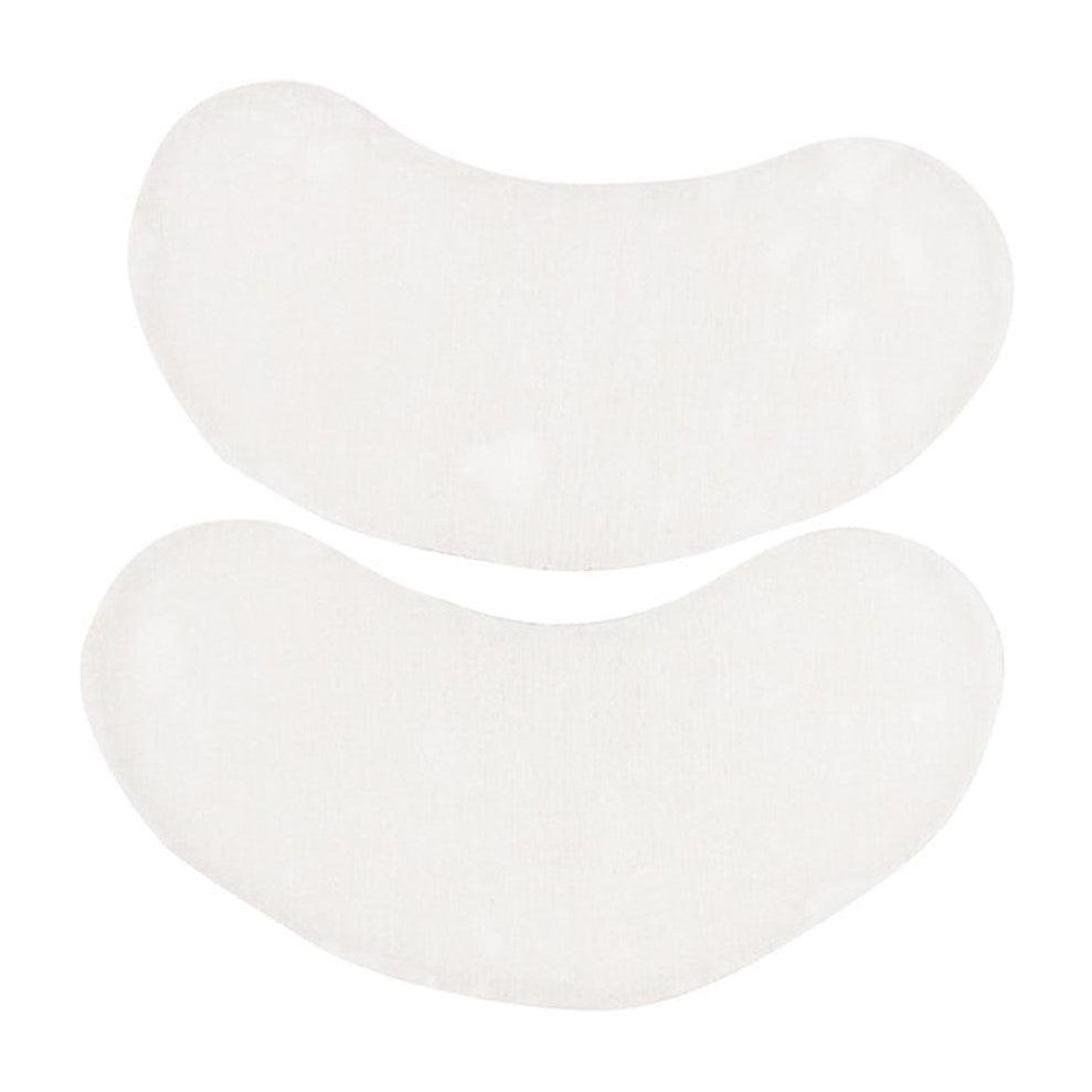 Kracie Hadabisei Intensive Wrinkle Care Anti-Aging Eye Mask 60 Sheets - Reduce Fine Lines & Dark Circles for Youthful Eyes - Perfect for Night Routine & Travel Skincare