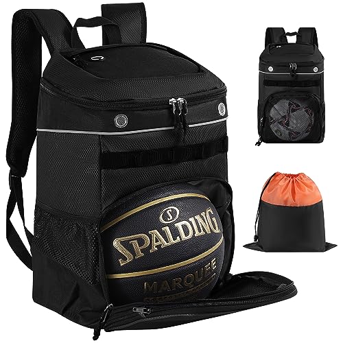 Black-30L