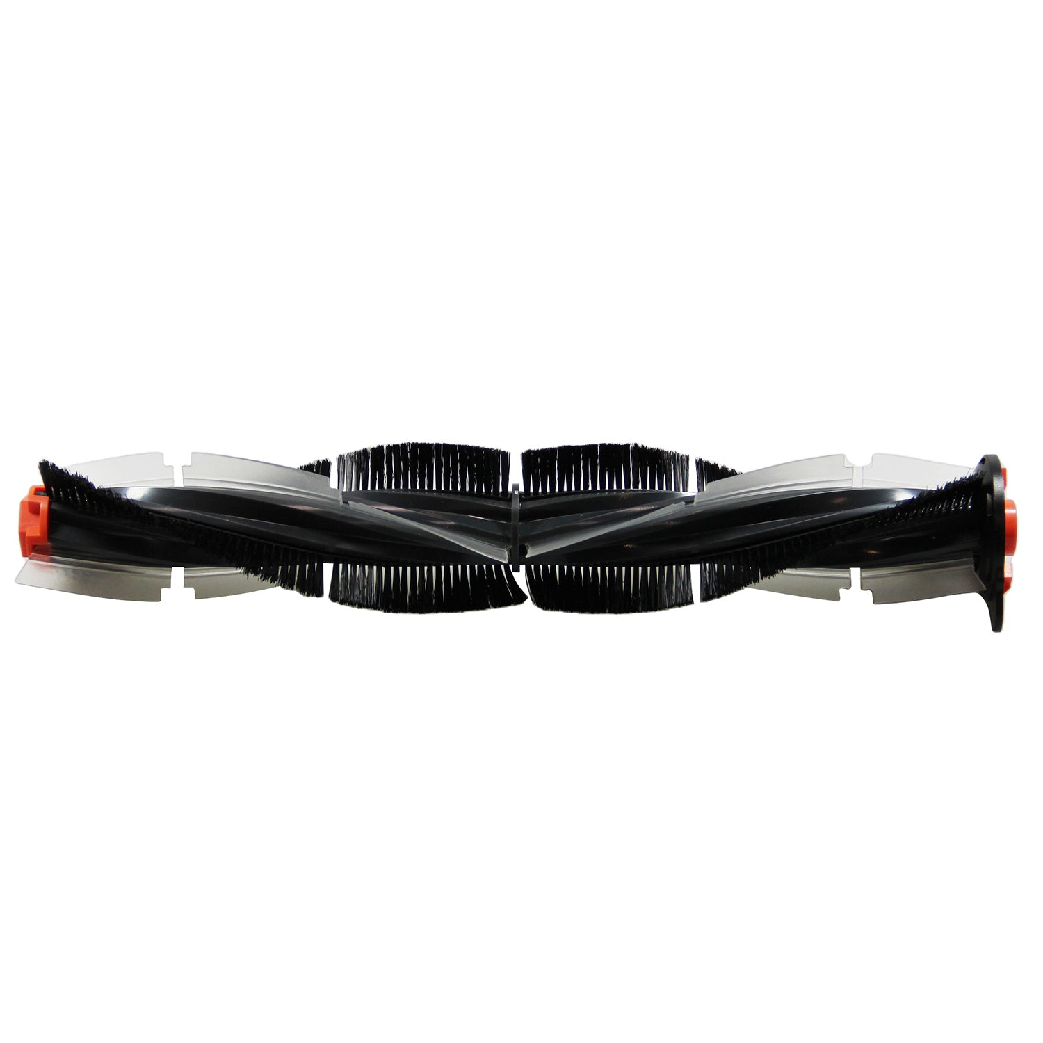 MaximalPower Replacement Main & Side Brush Compatible with NEATO 70e, 75, 80, 85 & D Series D75, D80, D85 and Botvac Connected Robot Vacuums - Perfect for Pet Hair, Hard Floors & Carpet Cleaning
