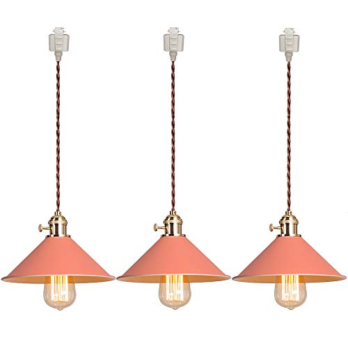 Orange,3 Pack