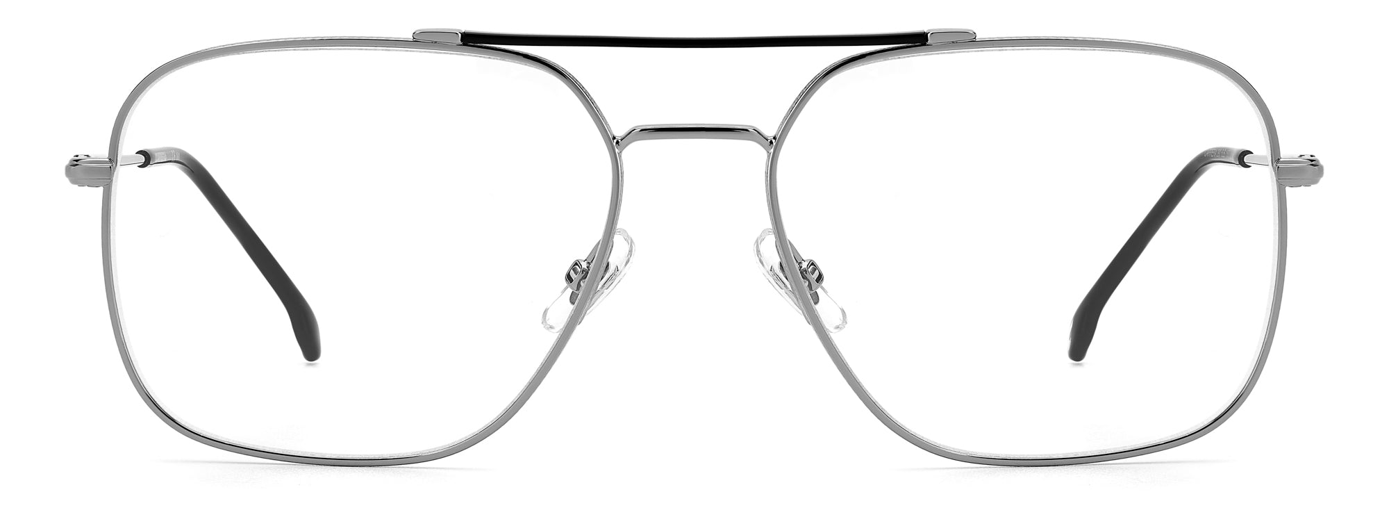 Carrera 290 - High-Performance Racing Sunglasses for Men & Women | UV Protection & Polarized Lenses | Perfect for Cycling, Running, and Outdoor Sports