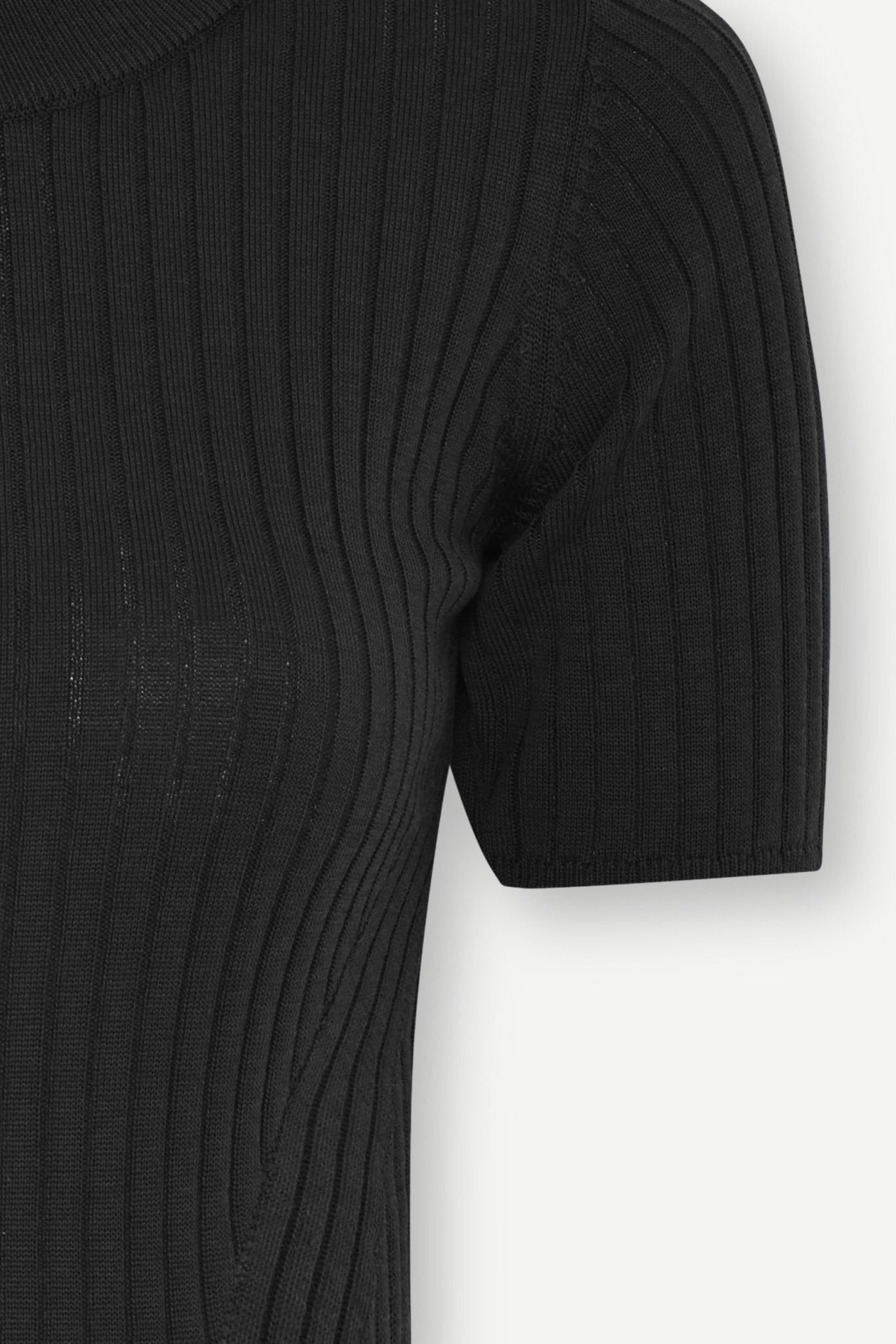 Herskind Women's Doofy Knit Blouse - Soft Casual Long Sleeve Tops for Fall & Winter | Perfect for Office, Date Night & Weekend Outfits