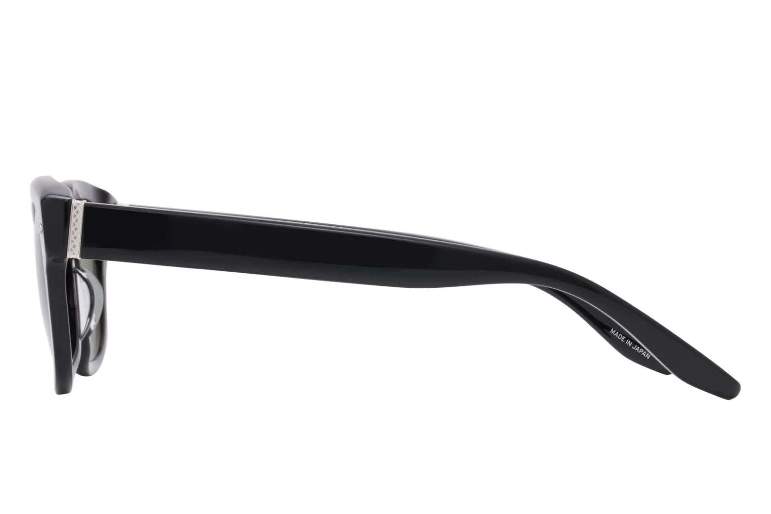 Barton Perreira Demarco Sunglasses - Premium Polarized UV Protection for Men & Women - Perfect for Outdoor Activities, Beach, and Driving