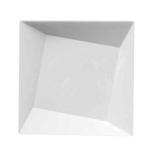 White Twist