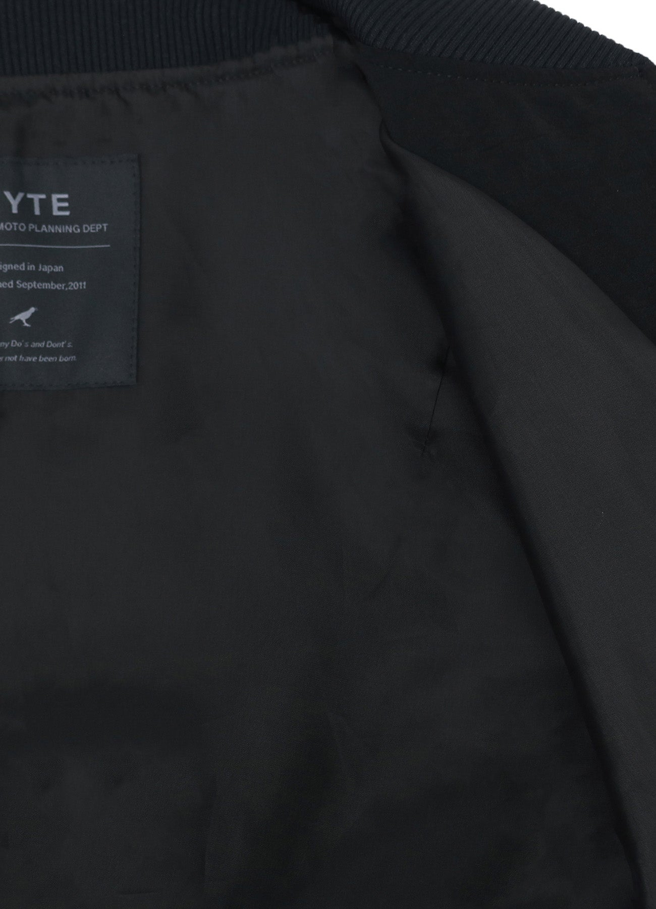 Crepe de Chine Cropped Bomber Jacket for Women - Lightweight & Stylish Outerwear for Spring & Fall - Perfect for Casual Outings, Travel & Layering