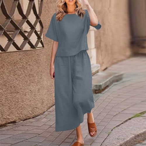 A06-gray