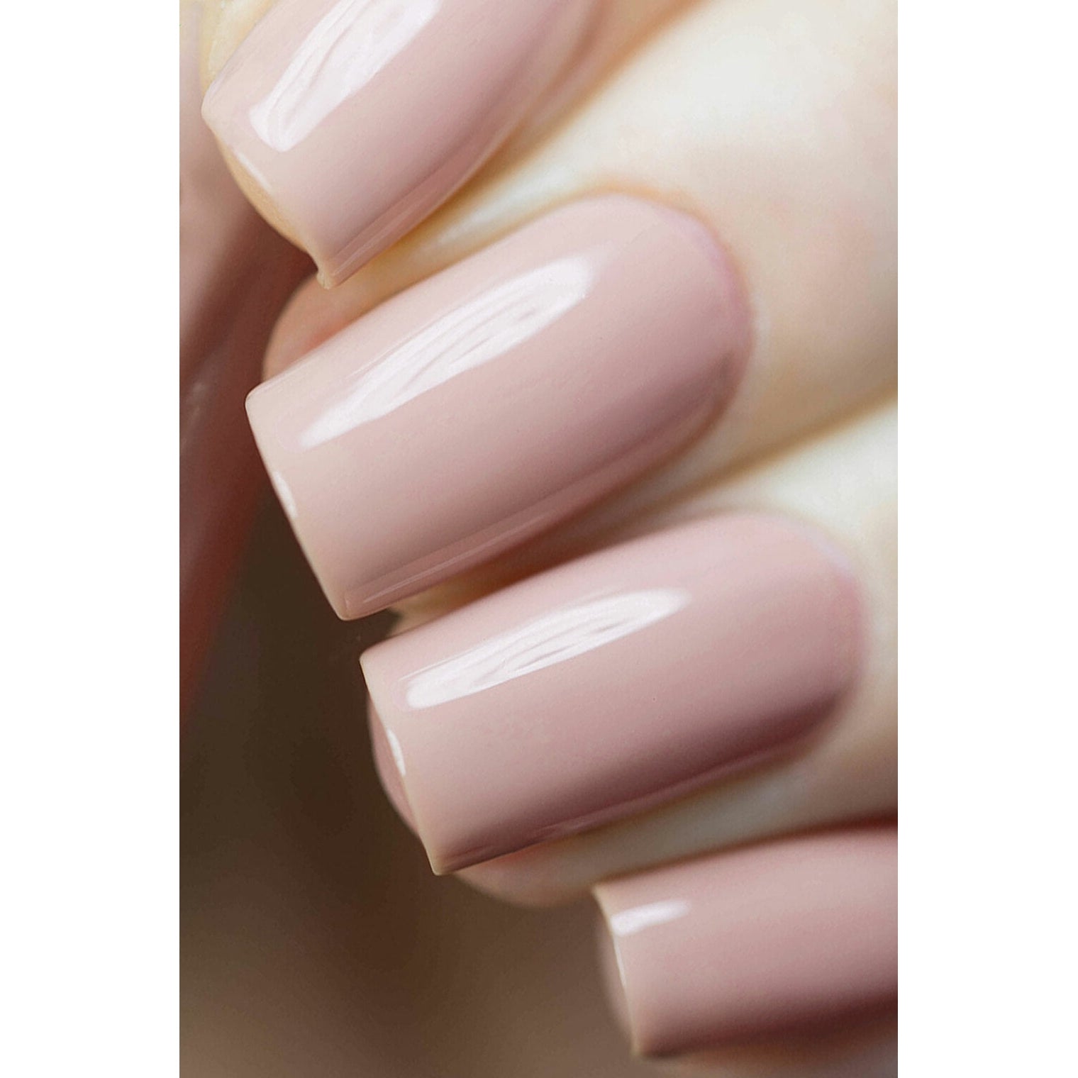 Cirque Colors Nail Polish - Topless in Times Square 0.37 oz - Vegan & Cruelty-Free Nail Lacquer for Women, Long-Lasting & Chip-Resistant - Perfect for Parties, Date Nights & Special Occasions