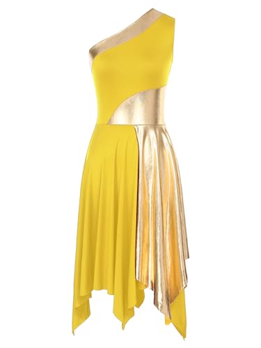 Single Yellow03