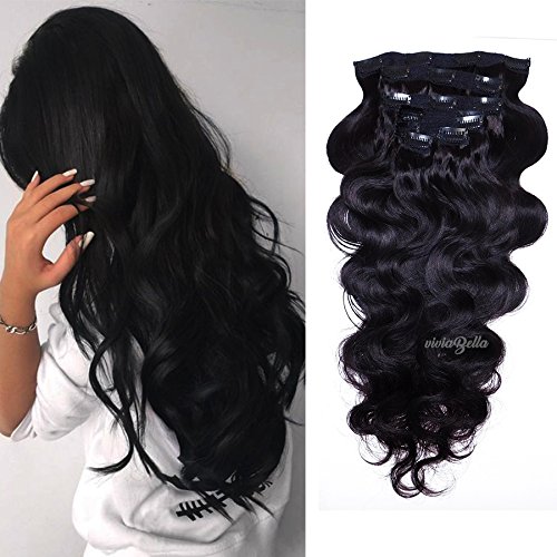 Jet Black