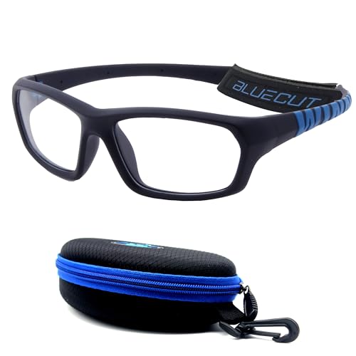 Black Blue