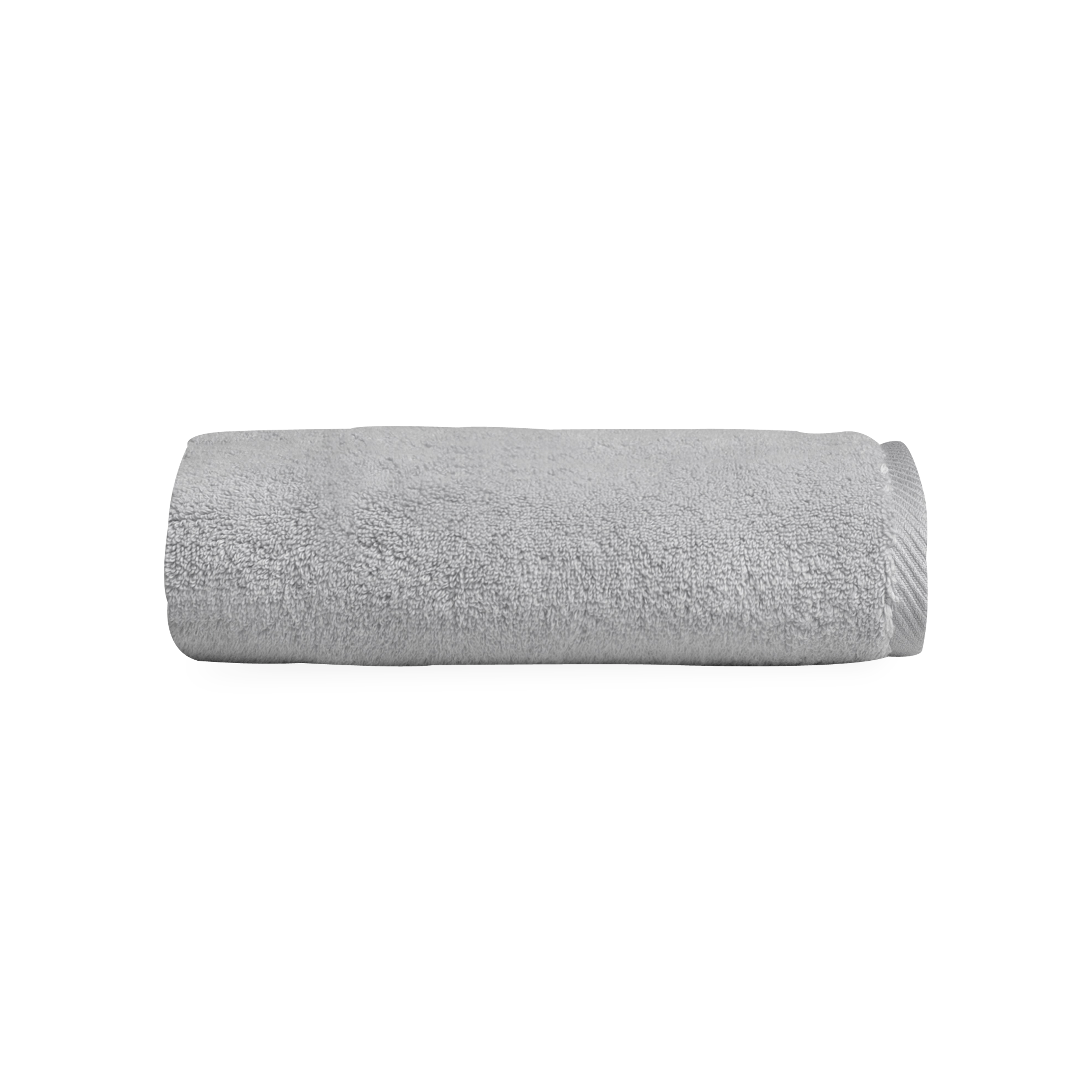 Premium Milagro Luxury Bath Towel Set - Soft, Absorbent & Quick-Drying - Perfect for Spa, Bathroom & Beach Use