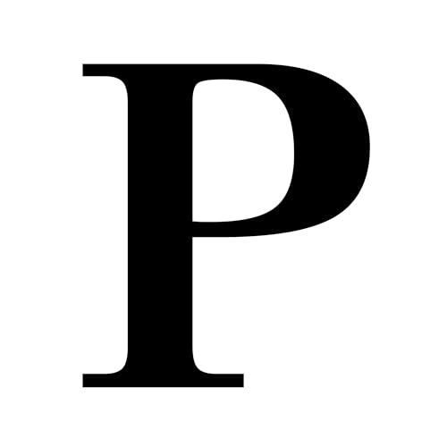 Style-P