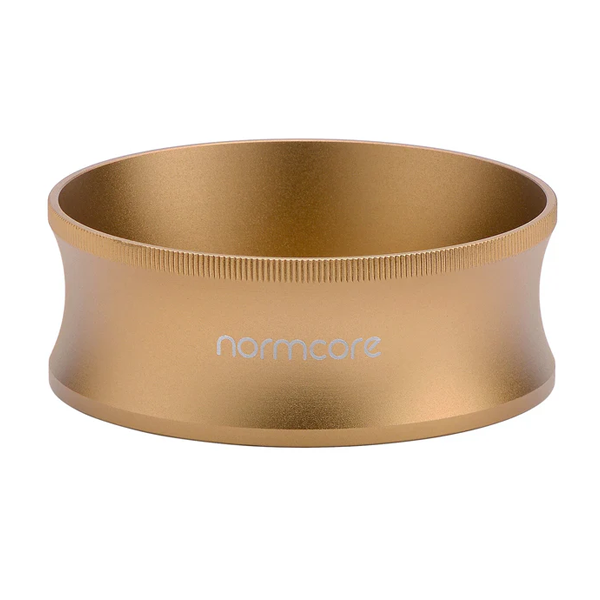 Premium Magnetic Dosing Funnel for Kitchen & Lab - Easy Spice Transfer, Mess-Free Pouring | Ideal for Cooking, Baking, Coffee Brewing & Scientific Experiments