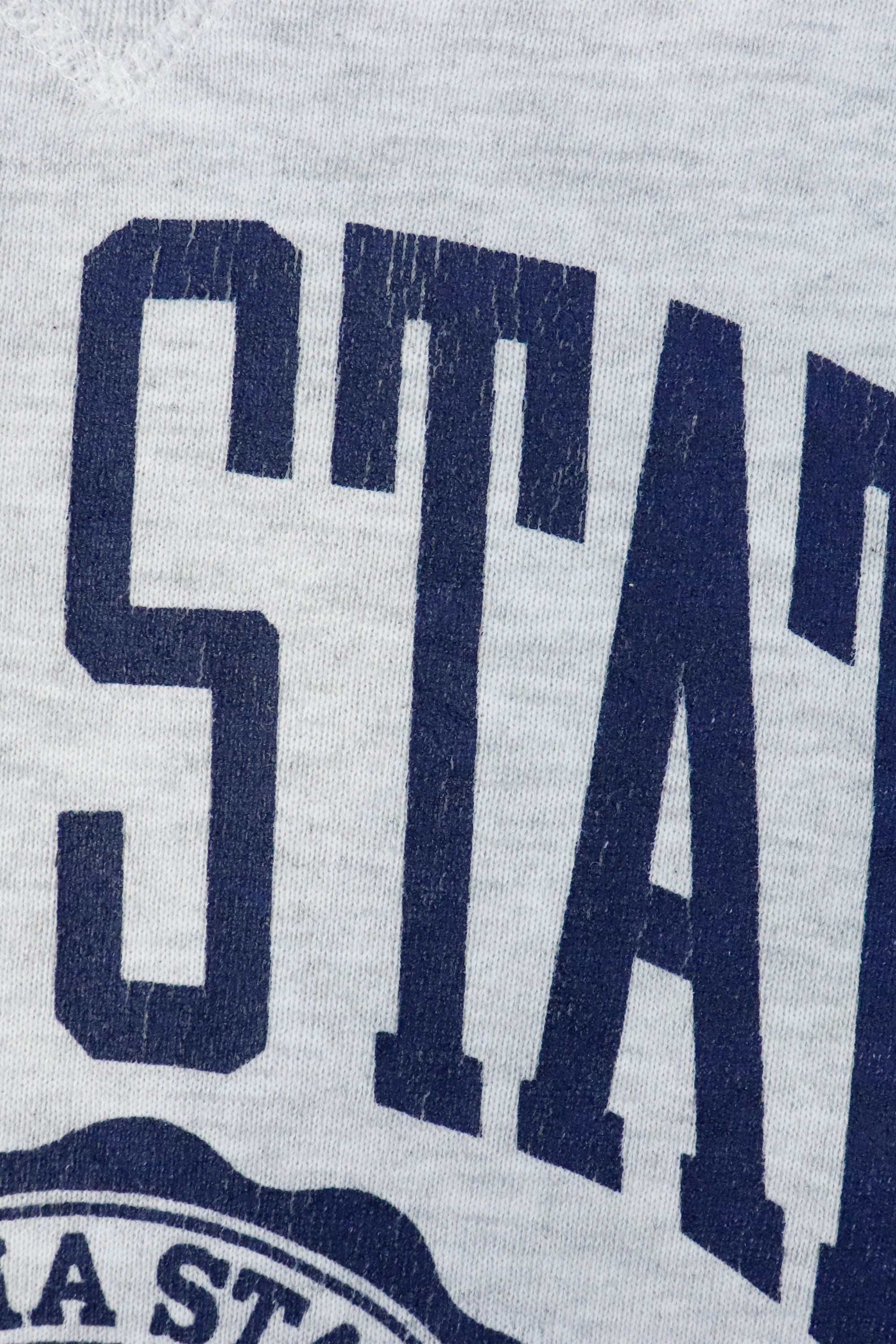 Vintage 1855 Penn State University Sweatshirt - Retro College Hoodie for Alumni & Fans - Perfect for Game Day, Campus Wear & Casual Outfits
