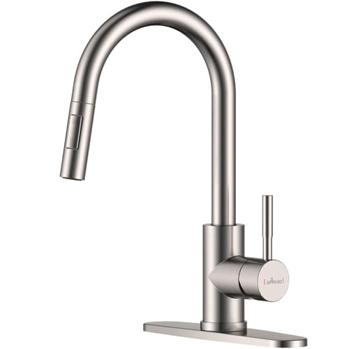 Brushed Nickel-209