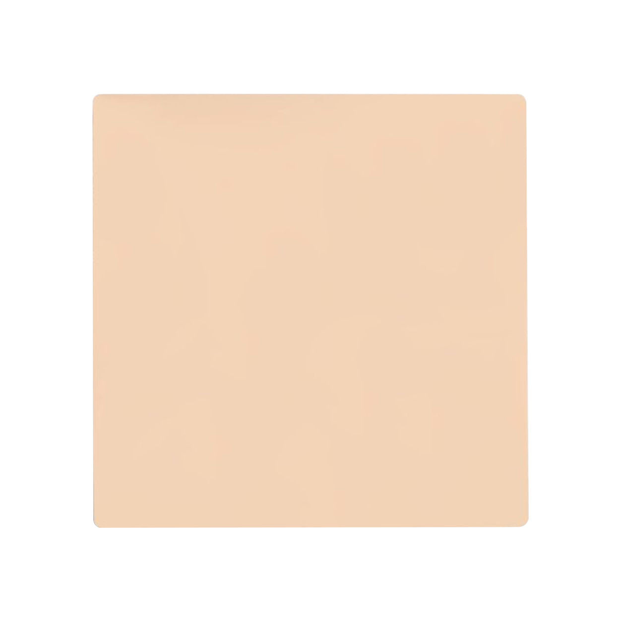Cream Foundation Refill - Hydrating & Long-Lasting Makeup Base for Flawless Coverage | Perfect for Daily Wear & Special Occasions