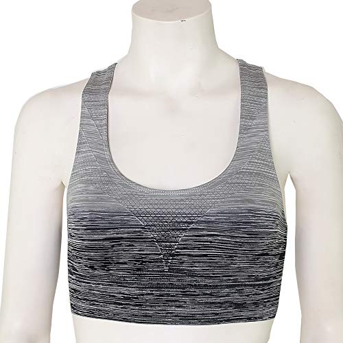 Black Gray