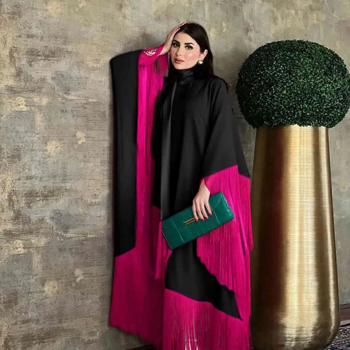 Black+Rose