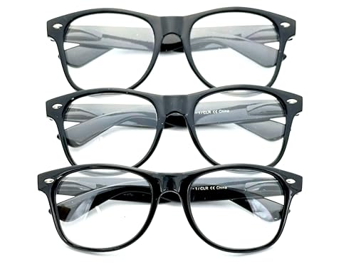 .3 Pairs Black