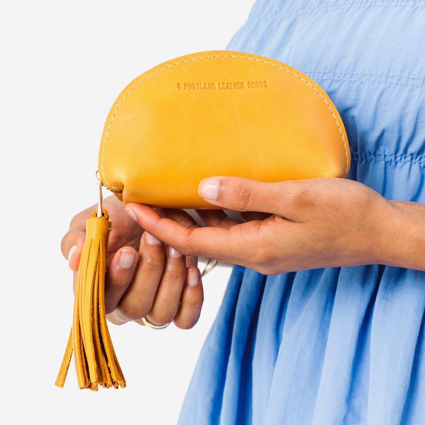 Stylish Taco Tassel Pouch - Cute Mexican-Themed Crossbody Bag for Women | Perfect for Parties, Festivals & Everyday Use
