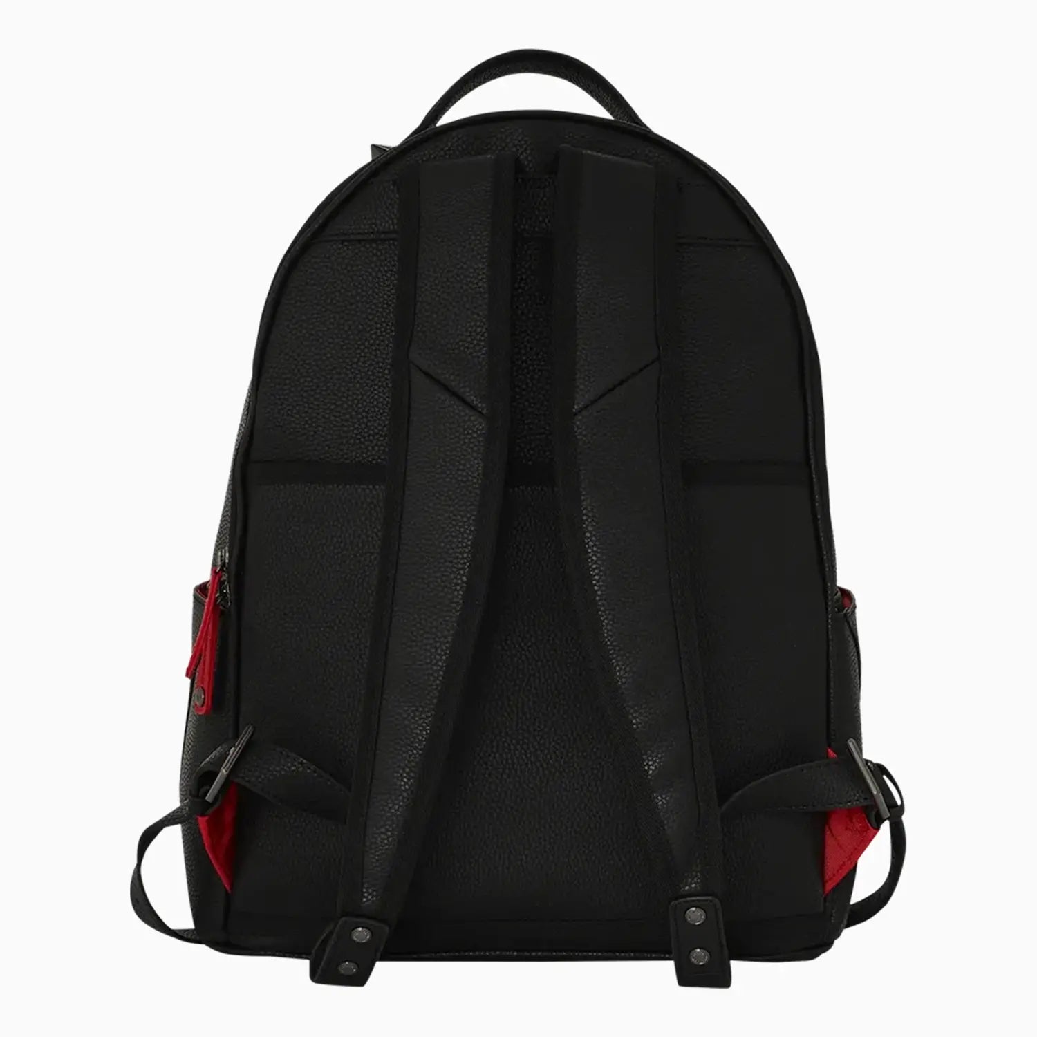 James First Class Global Takeoff Cargo Backpack - Durable Travel Backpack for Men & Women with Multiple Pockets, Perfect for Airplane Carry-On, Business Trips & Outdoor Adventures