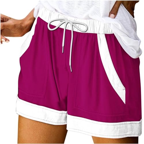 J018-purple