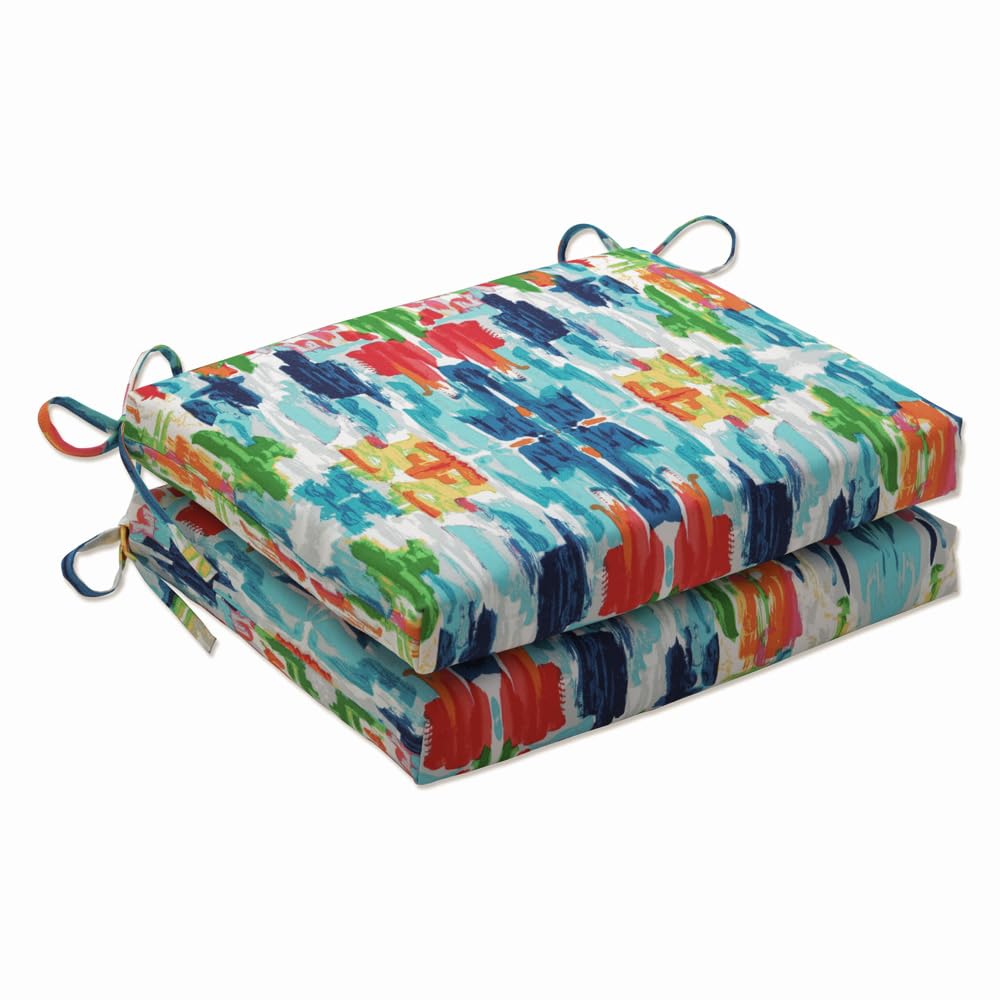 Pillow Perfect 16